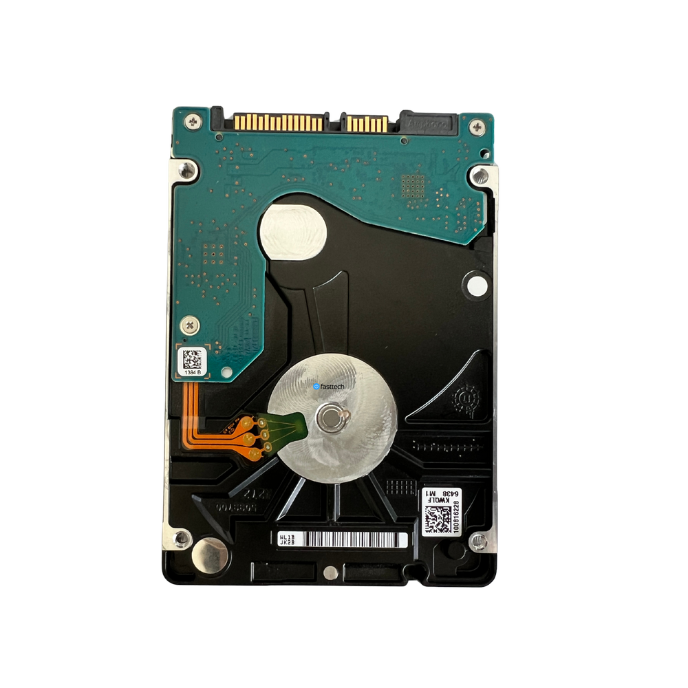 Xbox One S 1TB Hard Drive - Fasttech